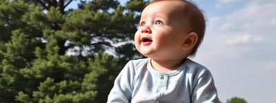 属虎男孩用彦字好吗？深度解析其对属虎人名字的影响