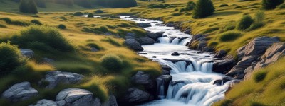 天秤座真的很喜欢巨蟹座男生吗？情感探秘引发深度思考