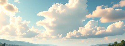 买房需谨慎！这些风水禁忌千万别碰，避开才能住得安心顺遂