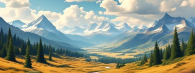 绿萝在风水上有禁忌吗？这些要点你必须知道！