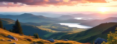 属兔男孩适合用彧起名吗 探究名字对属兔男孩的影响