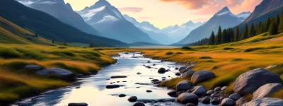 装修前需看风水吗？是心理安慰还是确有讲究？