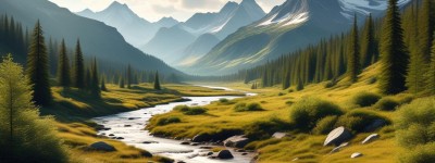 空花盆对风水有影响吗？探究其背后隐藏的风水奥秘