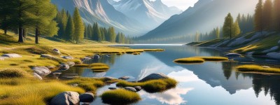 耳鸣与风水有关吗？探究背后是否存在神秘关联