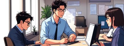 初一十五适合结婚登记么