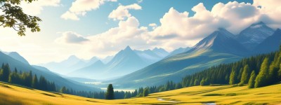 白羊座男生性格绝情吗 剖析白羊座男生的性格特点