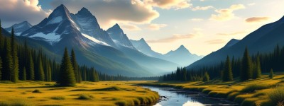 天蝎座男为何死活要分手 背后原因究竟是什么