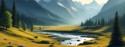 养河蚌竟影响风水？背后隐藏的神秘关联你知道吗