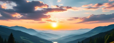 生病与风水有关吗？探究背后隐藏的神秘关联