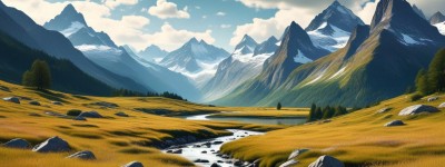 双子座男人对大女儿是否喜爱，背后藏着怎样的情感密码