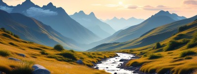 风水玄关处打造鞋柜，既实用又契合风水之道