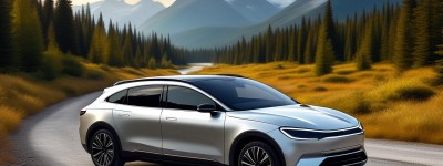 养蜜蜂竟有讲究？风水之说与养蜂的奇妙关联你知道吗