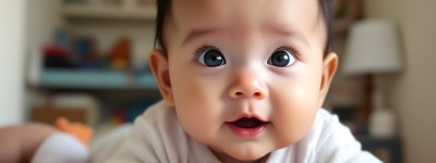 曾姓属虎女孩名字好不好，这些要点你得知道