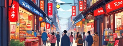 起名要告知时辰吗女孩子