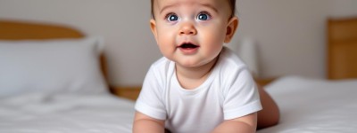 属鸡之人名字带琴字行不行？探讨属鸡与带琴字名字的关联