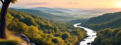 男生看到处女座害羞正常吗