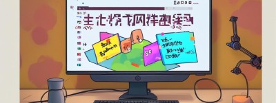 28星宿怎么选吉日