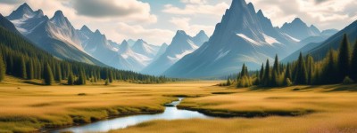 种桂花树有风水讲究吗？带你一探究竟！