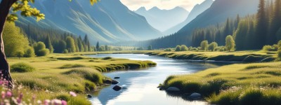 双鱼座男不喜欢吵架吗？背后原因你知道吗