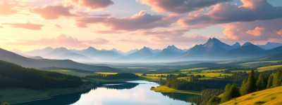 7月19日是双子座吗