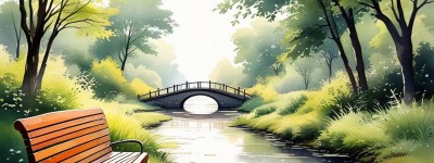 “公司起名相关知识