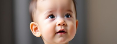 虎女名字寓意与属狗男，二者搭配会有怎样的美好关联？