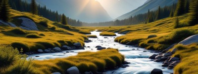 海螺壳有风水禁忌吗？带你一探究竟！