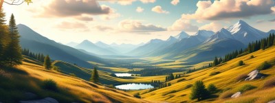 属猴起名黄文博好吗？深度解析此名对属猴者的影响与寓意