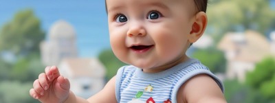 柏姓女孩属虎起名好不好，这些要点你得知道