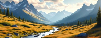 门窗风水影响大揭秘：关乎运势，这些要点你不可不知