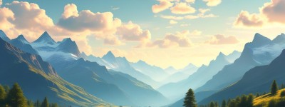 鞋柜放门外是否影响风水？这些讲究你需要了解！