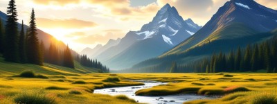 家里种蓝莓会影响风水吗？带你一探究竟！