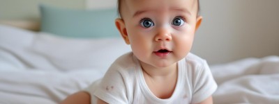 属虎名宗鸿，此名是否好听？探究其独特魅力与韵味