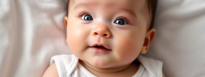 摩羯座女生是否喜欢用人物做头像，背后藏着怎样的心思？