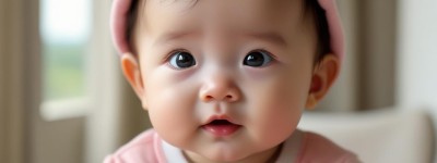 属鼠女孩几月起名字好听 探寻专属的灵动之名