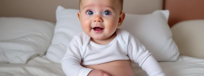 属龙名字带一字好吗？探究名字中“一”字对属龙者的影响