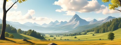 处女座男与巨蟹女：性格差异下，他们真的般配吗？