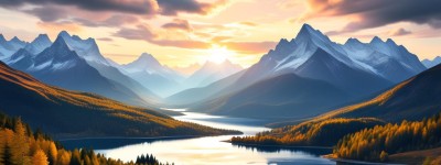 狮子座整天说爱你，这般深情，究竟几分真心几分意？