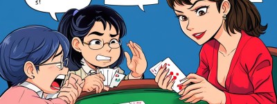 “传媒公司取名藏文怎么取