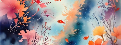 梦见妻子受到批评了