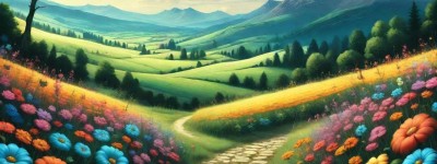 水瓶座女生会是母老虎吗？性格剖析与真相揭秘