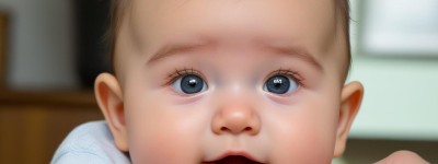 属狗的女生适合佩戴的好听名字推荐