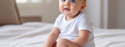 乐姓属鼠女孩秋季起名，这些名字寓意满满，你想知道吗？