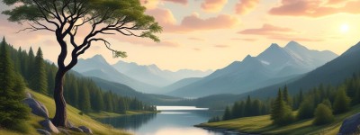 双子座魔法属性揭秘：变身咒究竟有无实际效用？