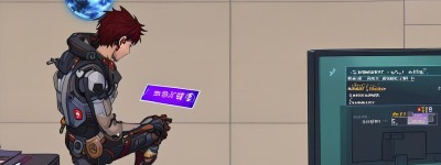 梦见突然有了官配男友