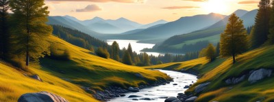 女射手座男处女座，这一对星座组合到底配不配？