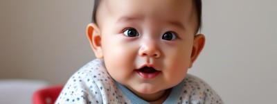 属猴与马搭配的超好听名字推荐