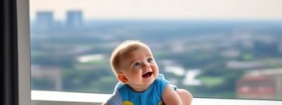 73年属牛的微信名字好不好，这些要点你得知道