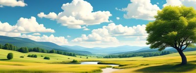 你们相信房子风水吗？探究风水之说对居住的影响