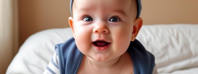 属鼠人名字里有天字好吗？深度解析其背后的寓意与影响